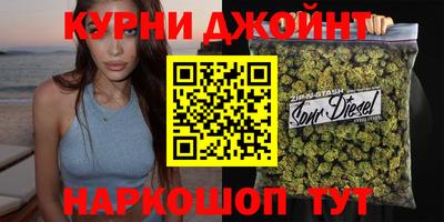 твердый Гудермес