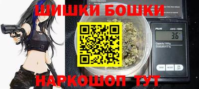 a pvp Балашиха